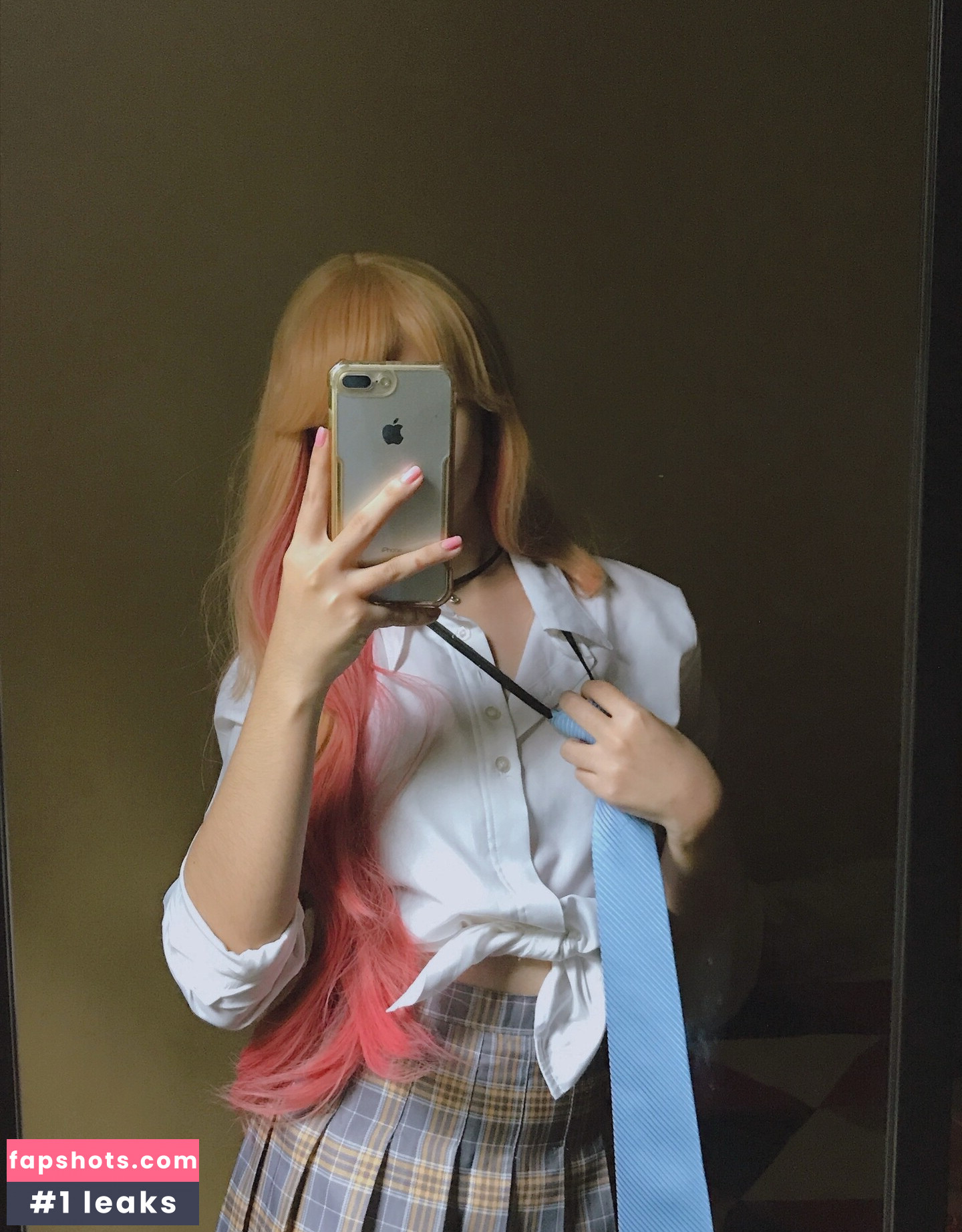 miaobunn gallery photo #44