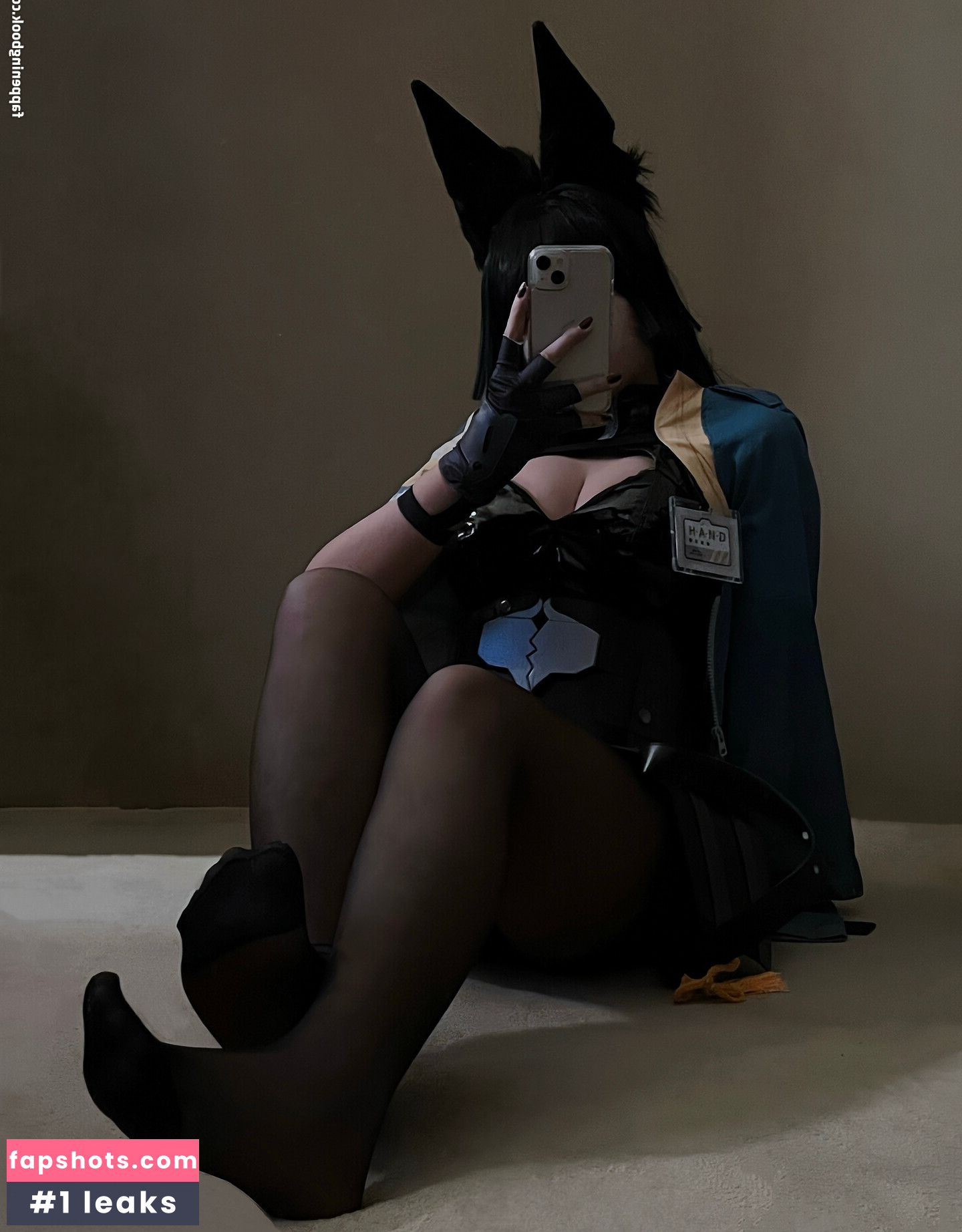 miaobunn gallery photo #45