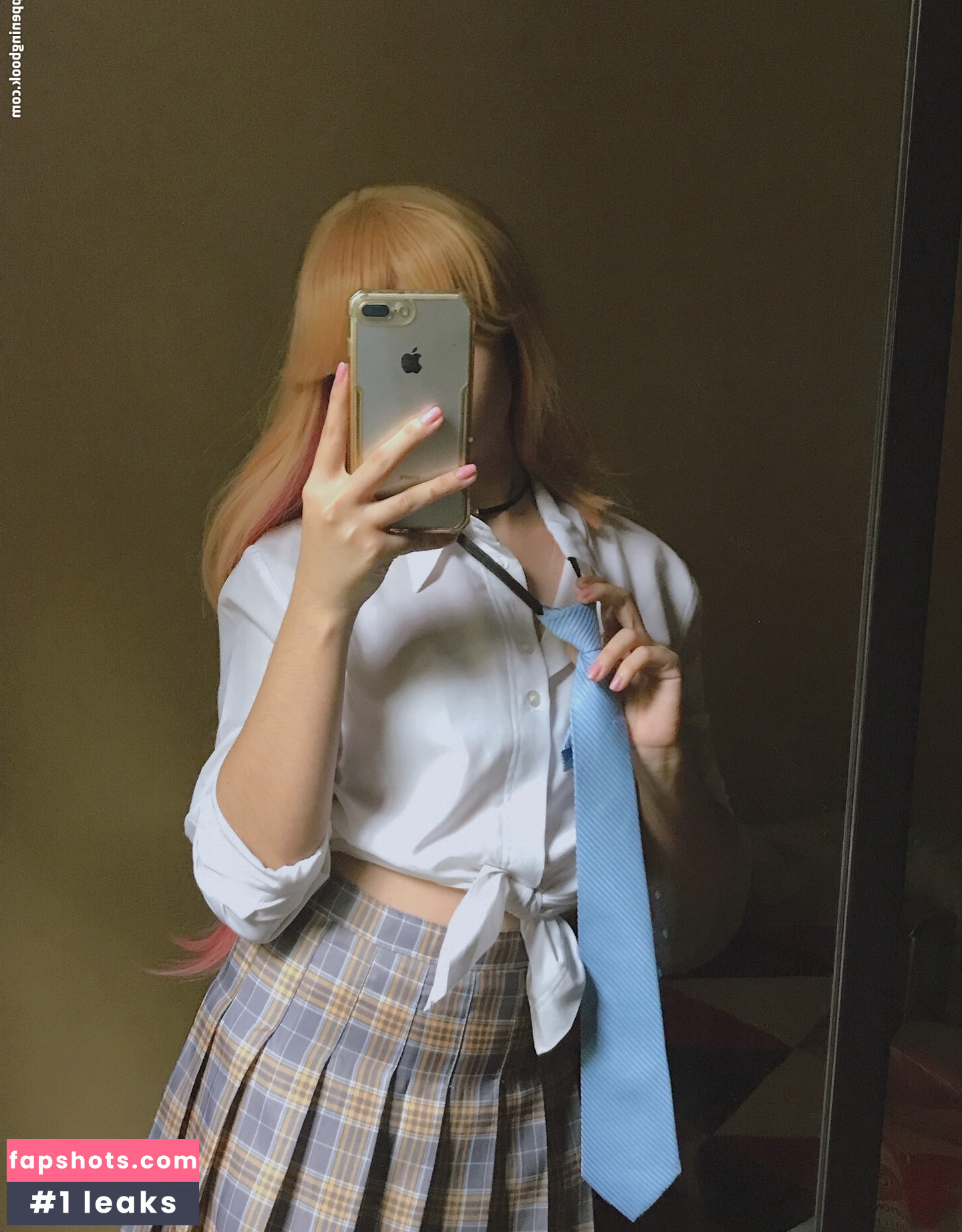 miaobunn gallery photo #46