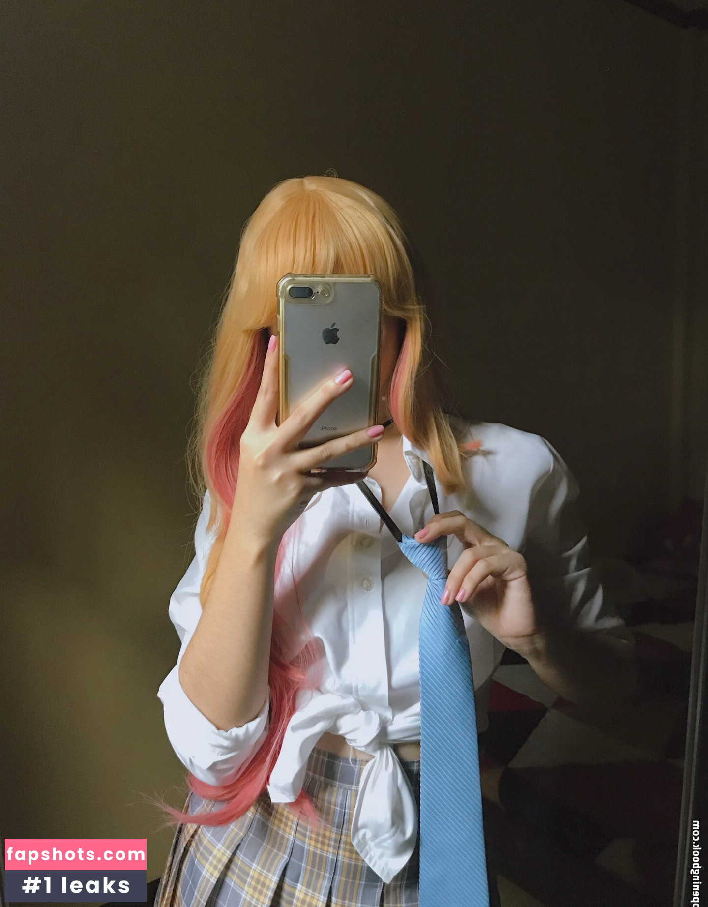 miaobunn gallery photo #47