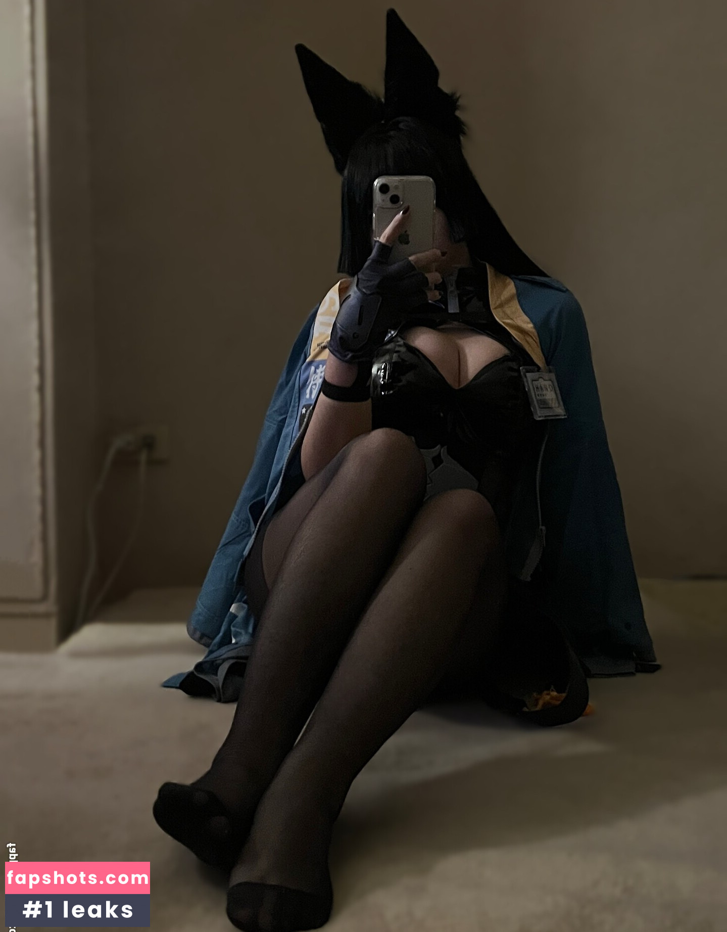 miaobunn gallery photo #48