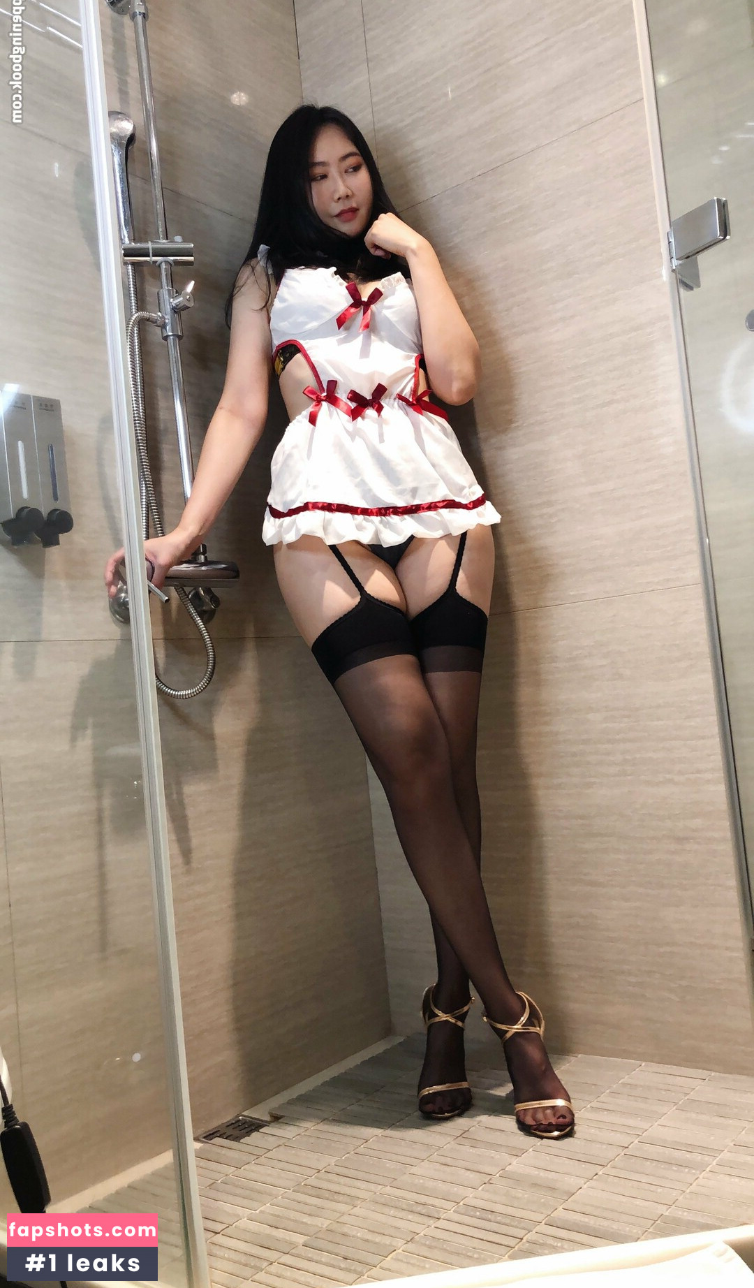 miaomiaolegs gallery photo #79