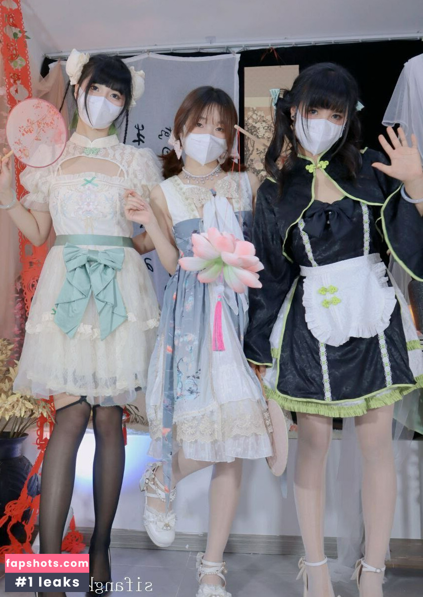 miaomjiang_0 gallery photo #4