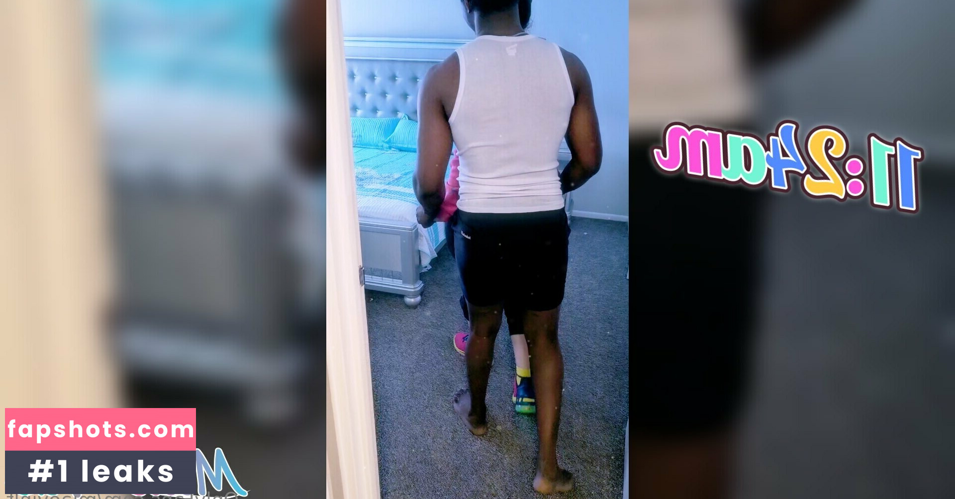 miaoyinlt Nahé úniky fotek pouze od fanoušků #2 - Fapshots