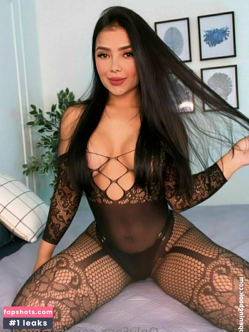 miaprado gallery photo #4