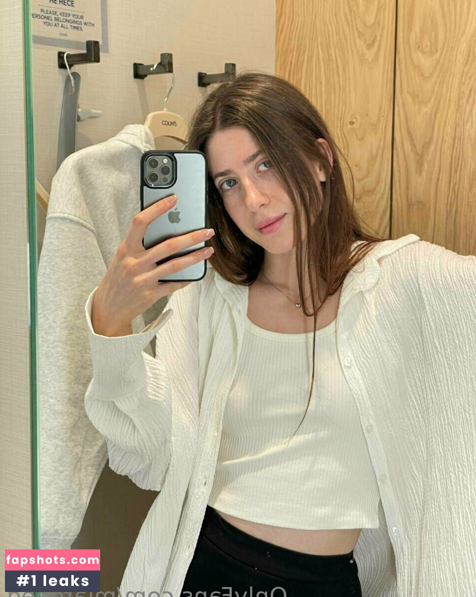 miareeed Nude Leaks OnlyFans Photos #13 - LeakJerk