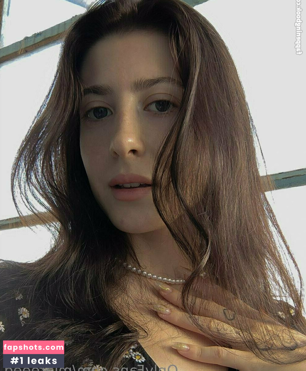 miareeed Nude Leaks OnlyFans Photos #16 - LeakJerk