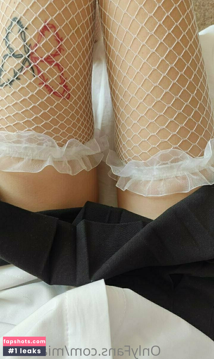 miareeed Nude Leaks OnlyFans Photos #17 - LeakJerk