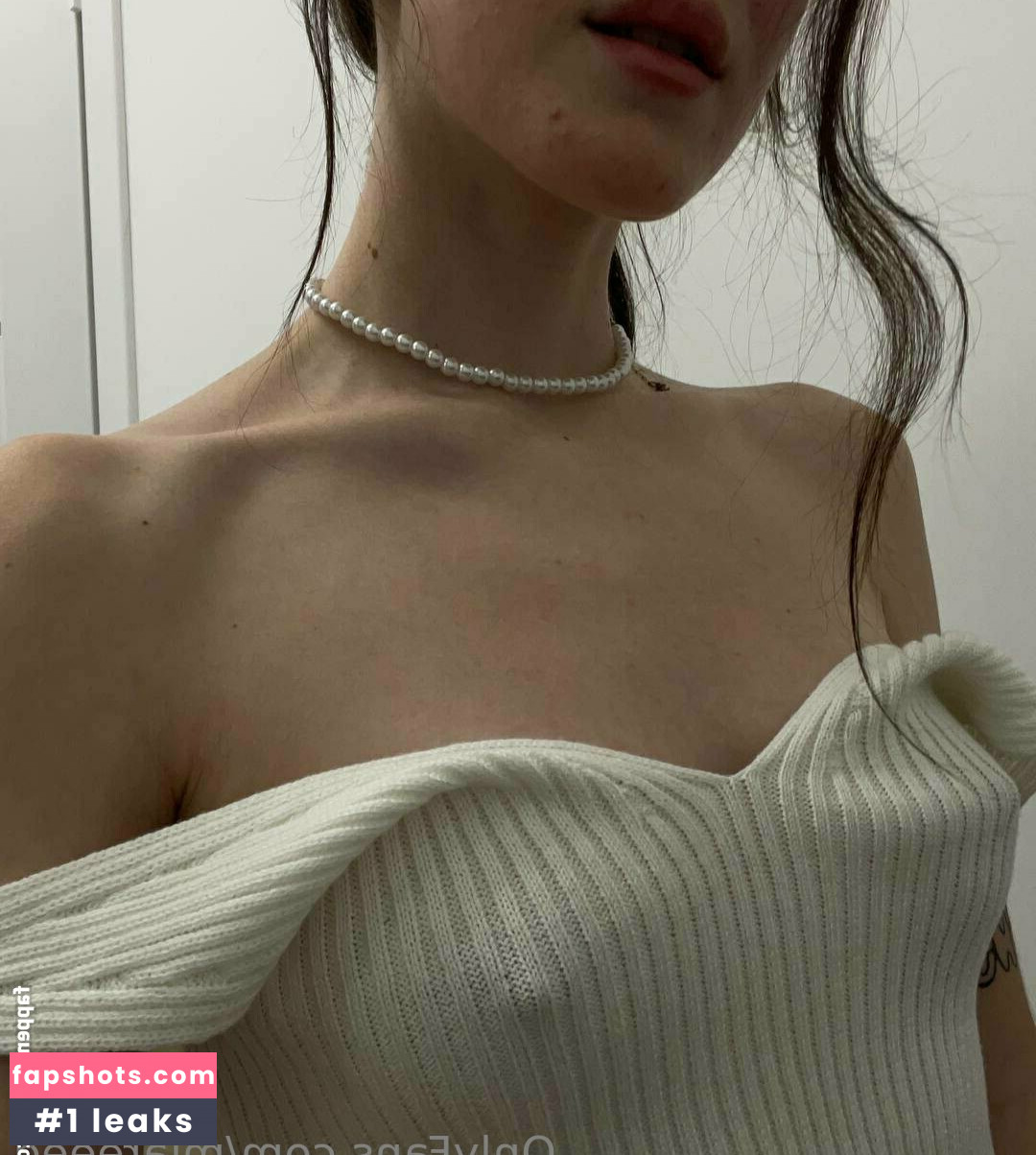 miareeed Nude Leaks OnlyFans Photos #18 - LeakJerk