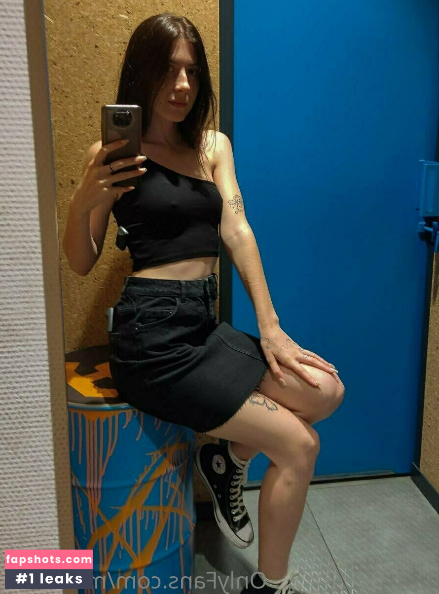 miareeed Nude Leaks OnlyFans Photos #21 - LeakJerk