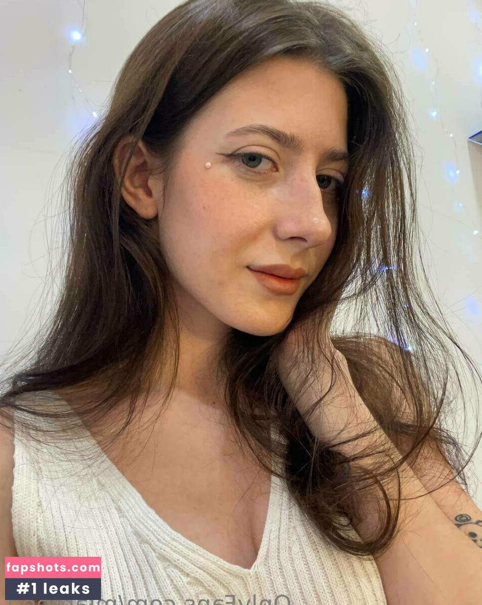 miareeed Nude Leaks OnlyFans Photos #22 - LeakJerk