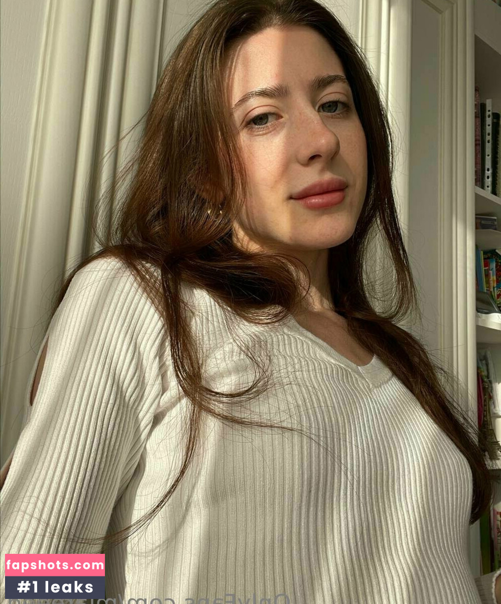 miareeed Nude Leaks OnlyFans Photos #27 - LeakJerk