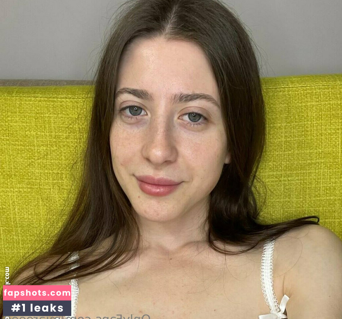 miareeed Nude Leaks OnlyFans Photos #28 - LeakJerk