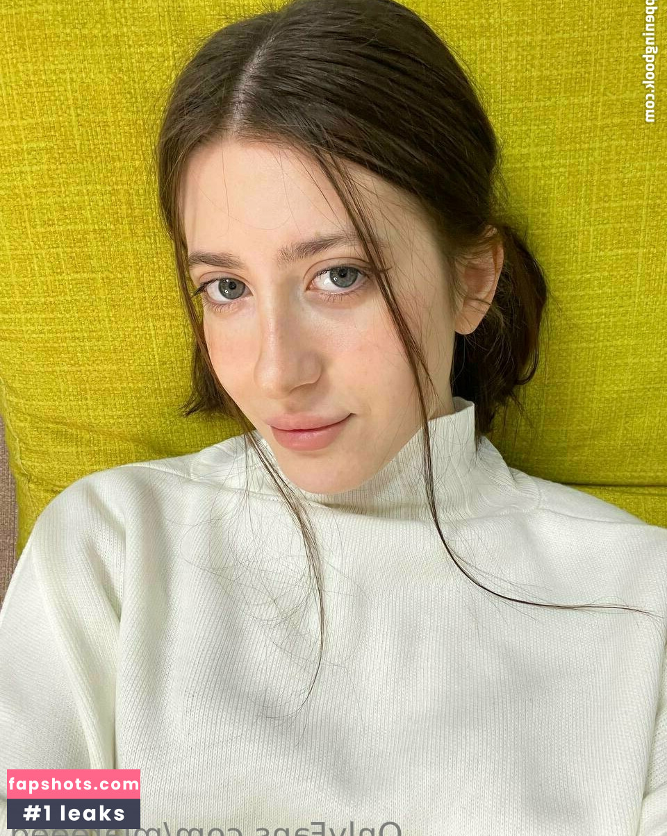 miareeed Nude Leaks OnlyFans Photos #29 - LeakJerk