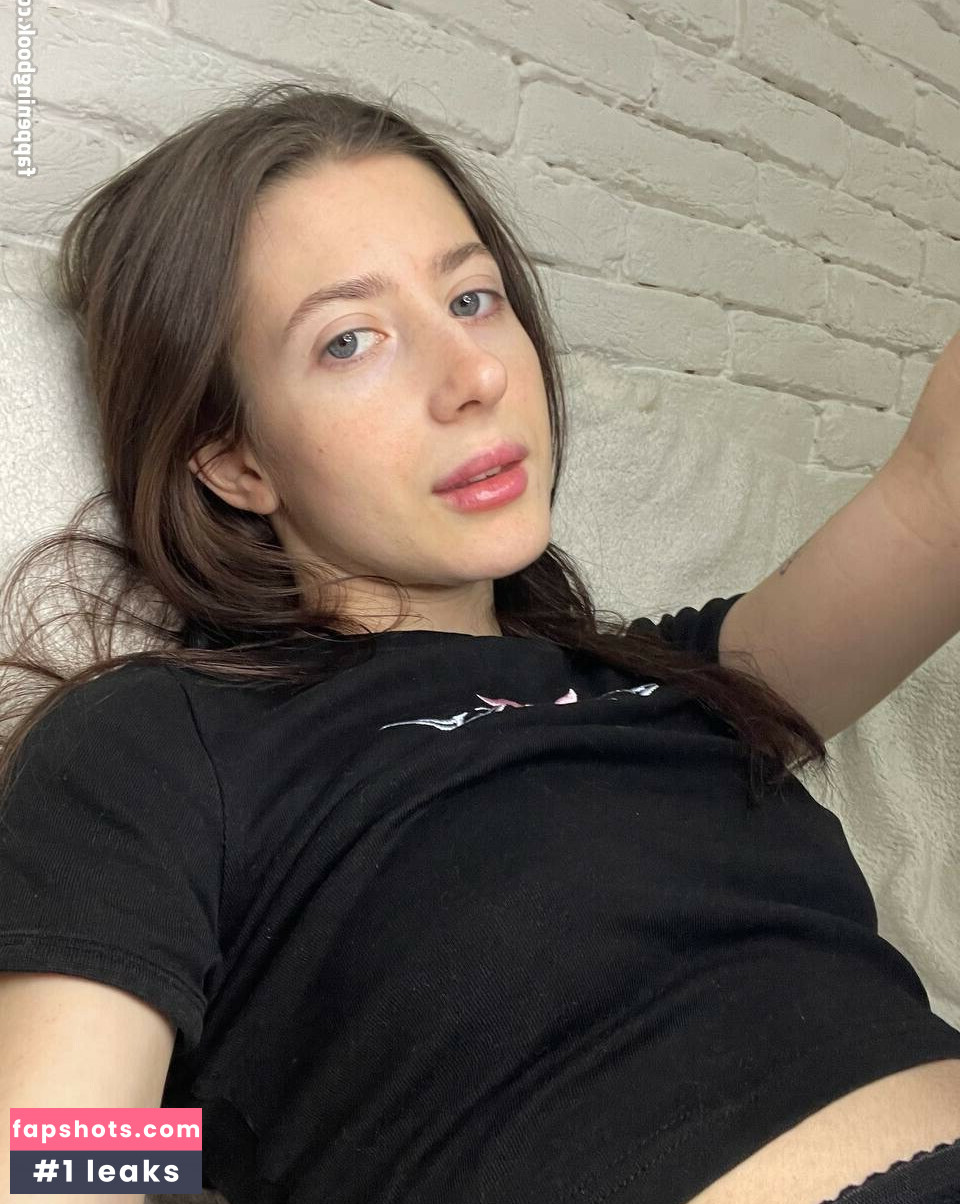 miareeed Nude Leaks OnlyFans Photos #7 - LeakJerk