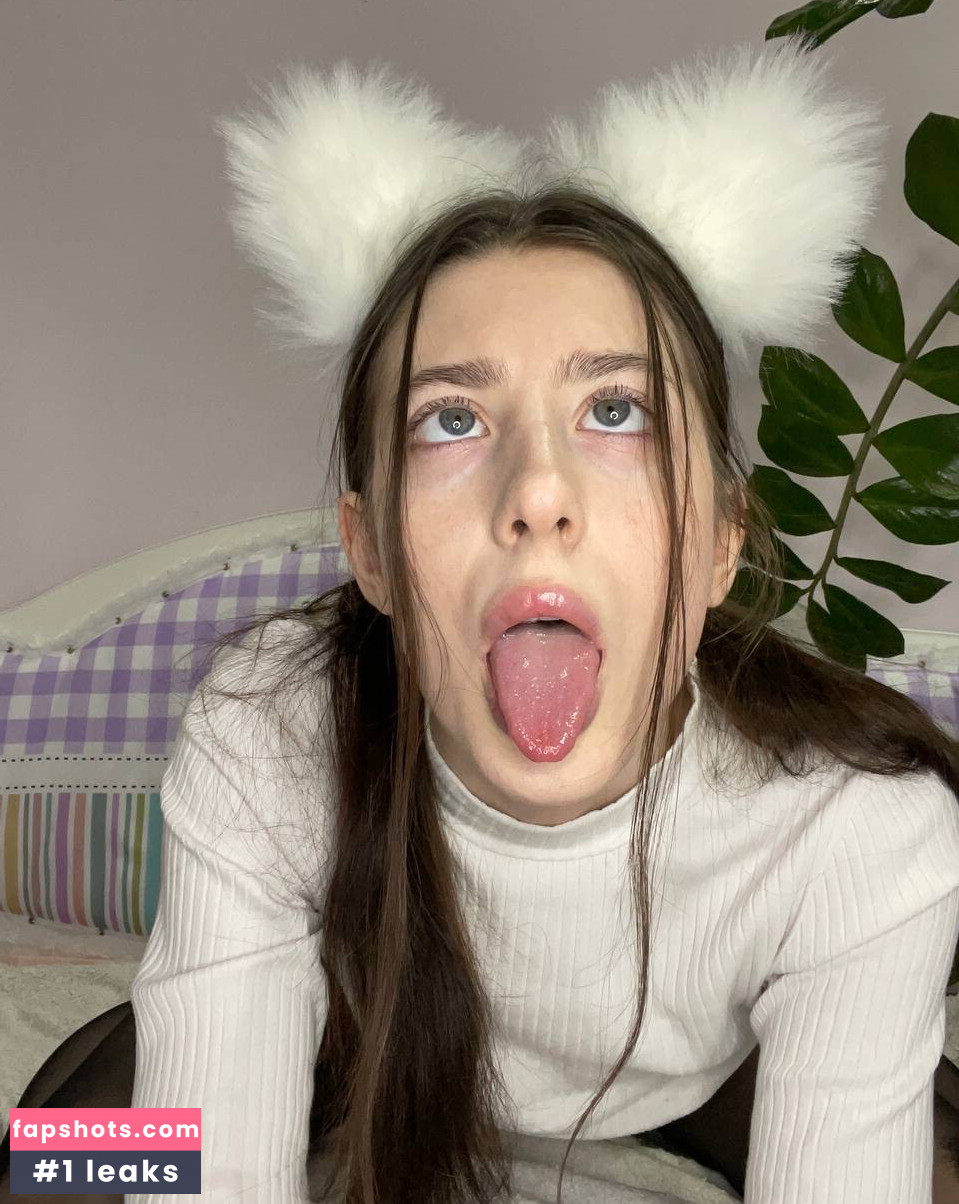 miareeed Nude Leaks OnlyFans Photos #10 - LeakJerk