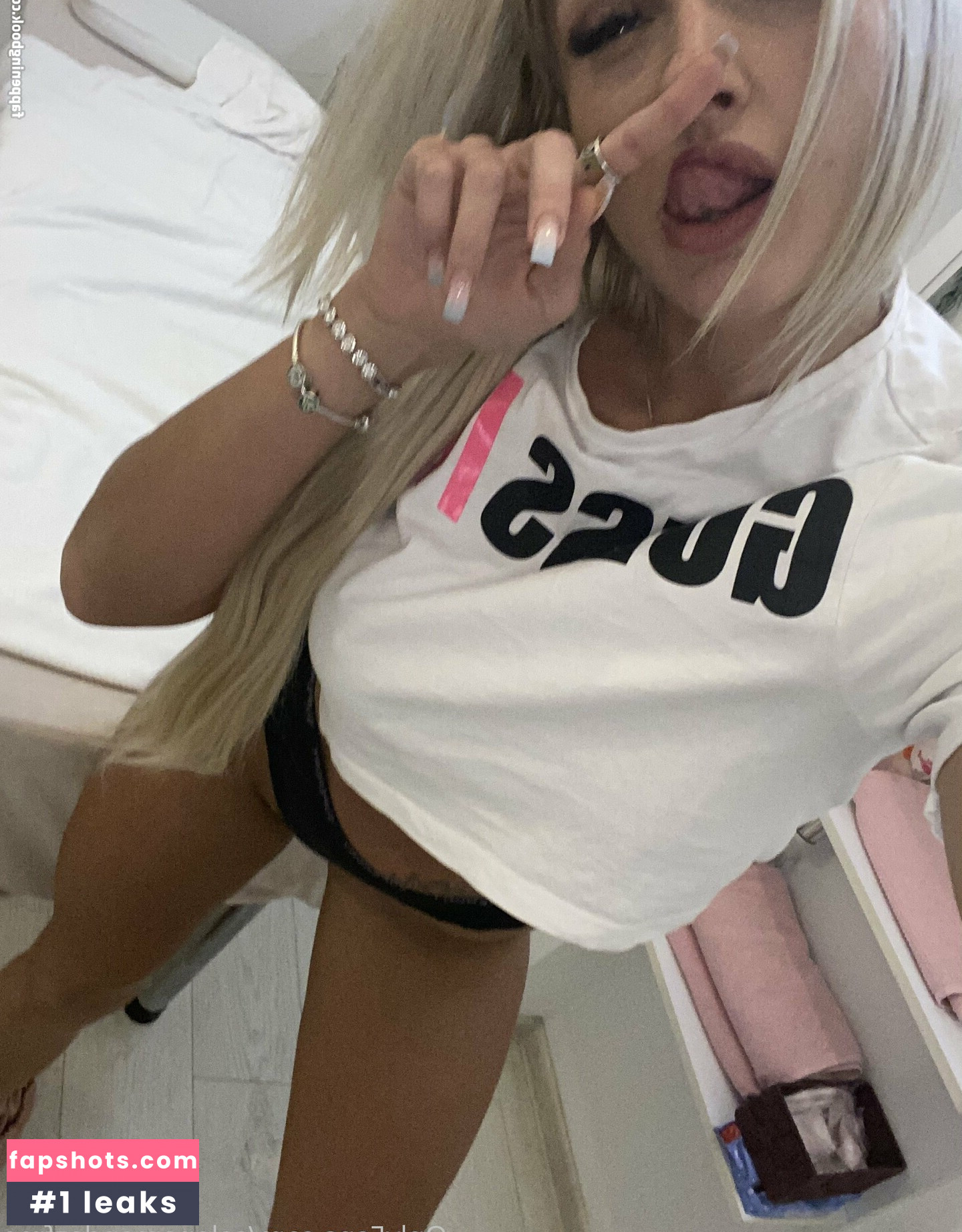 miarodriguezx gallery photo #11