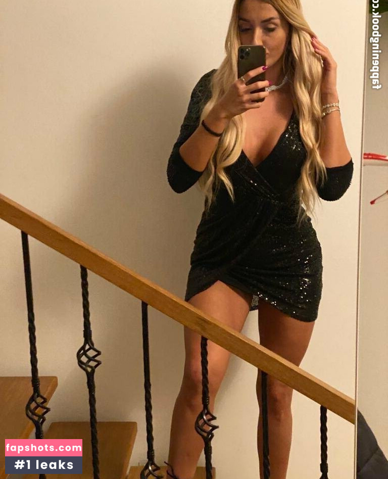 miarodriguezx gallery photo #21