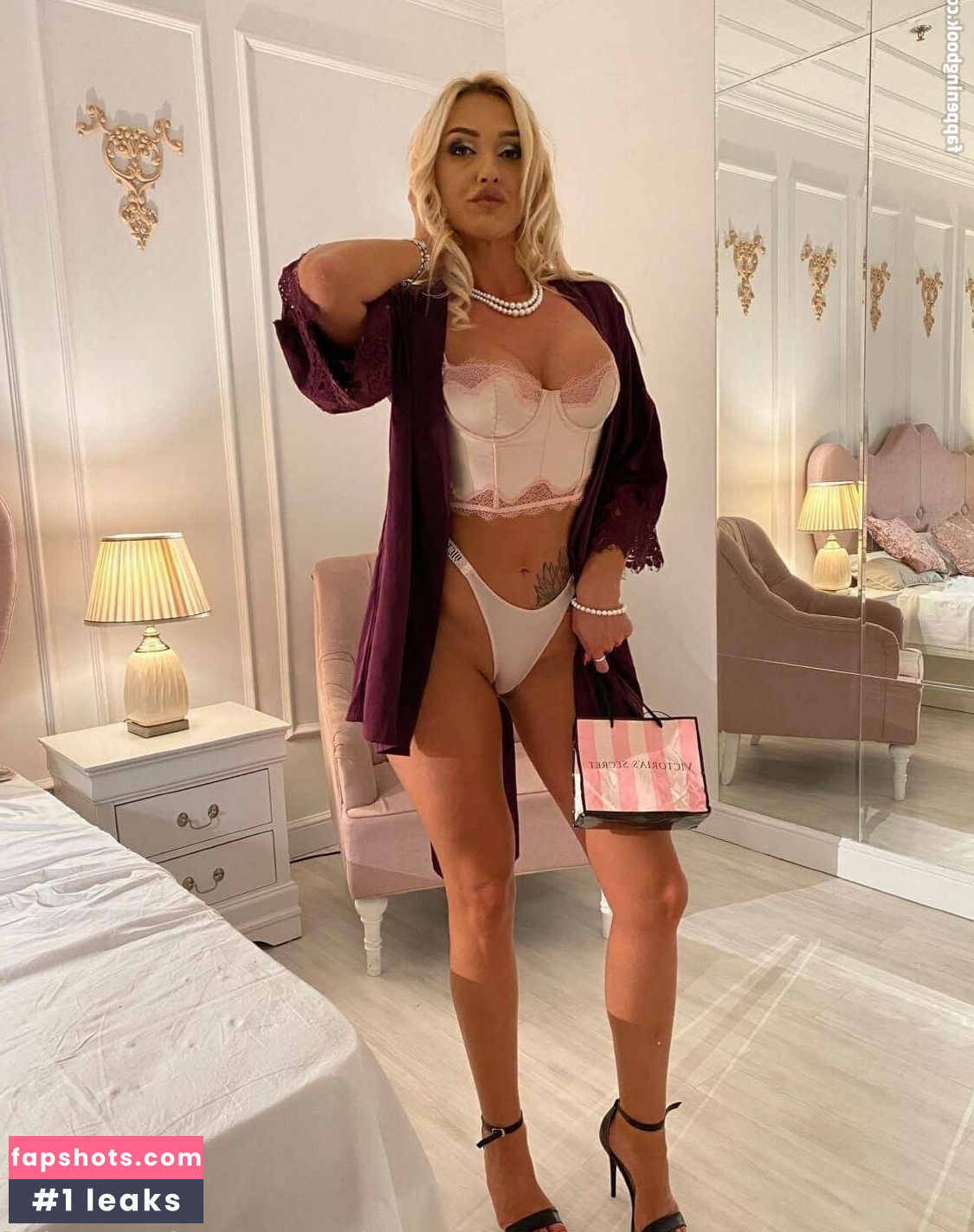 miarodriguezx gallery photo #10