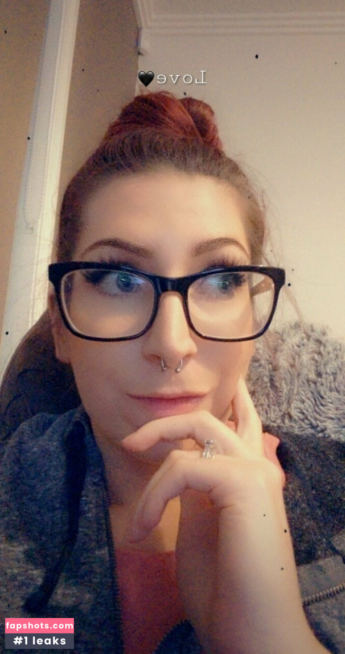 miarubyxo Nude Leaks OnlyFans Photos #18 - LeakJerk