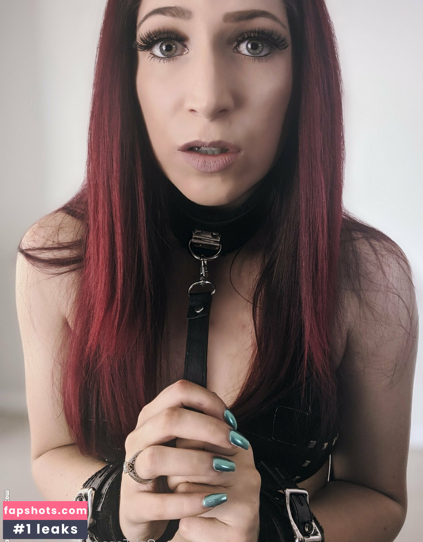 miarubyxo Nude Leaks OnlyFans Photos #22 - LeakJerk