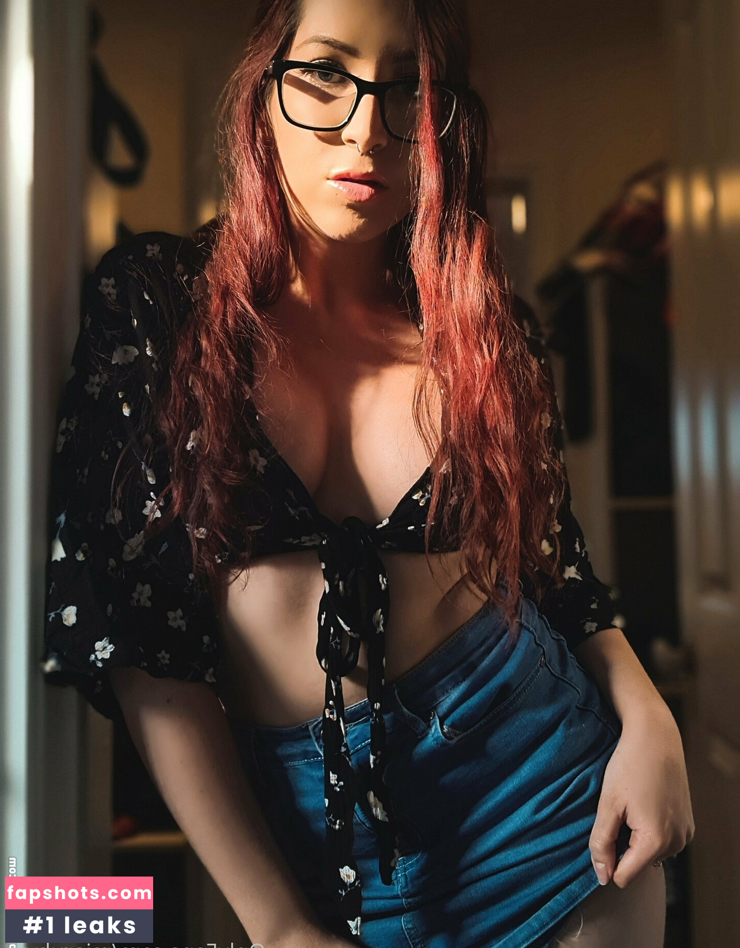 miarubyxo Nude Leaks OnlyFans Photos #26 - LeakJerk