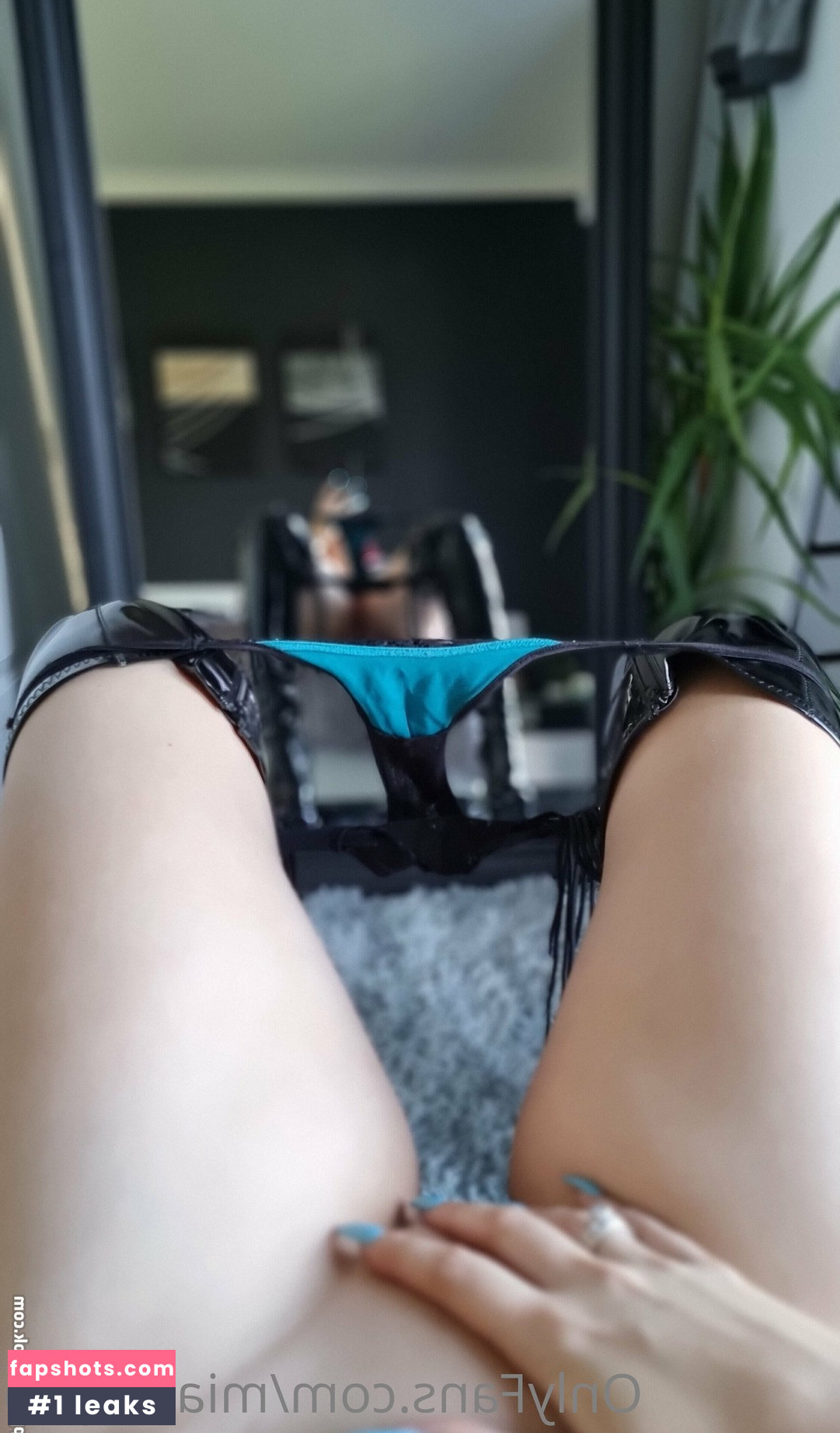 miarubyxo Nude Leaks OnlyFans Photos #36 - LeakJerk