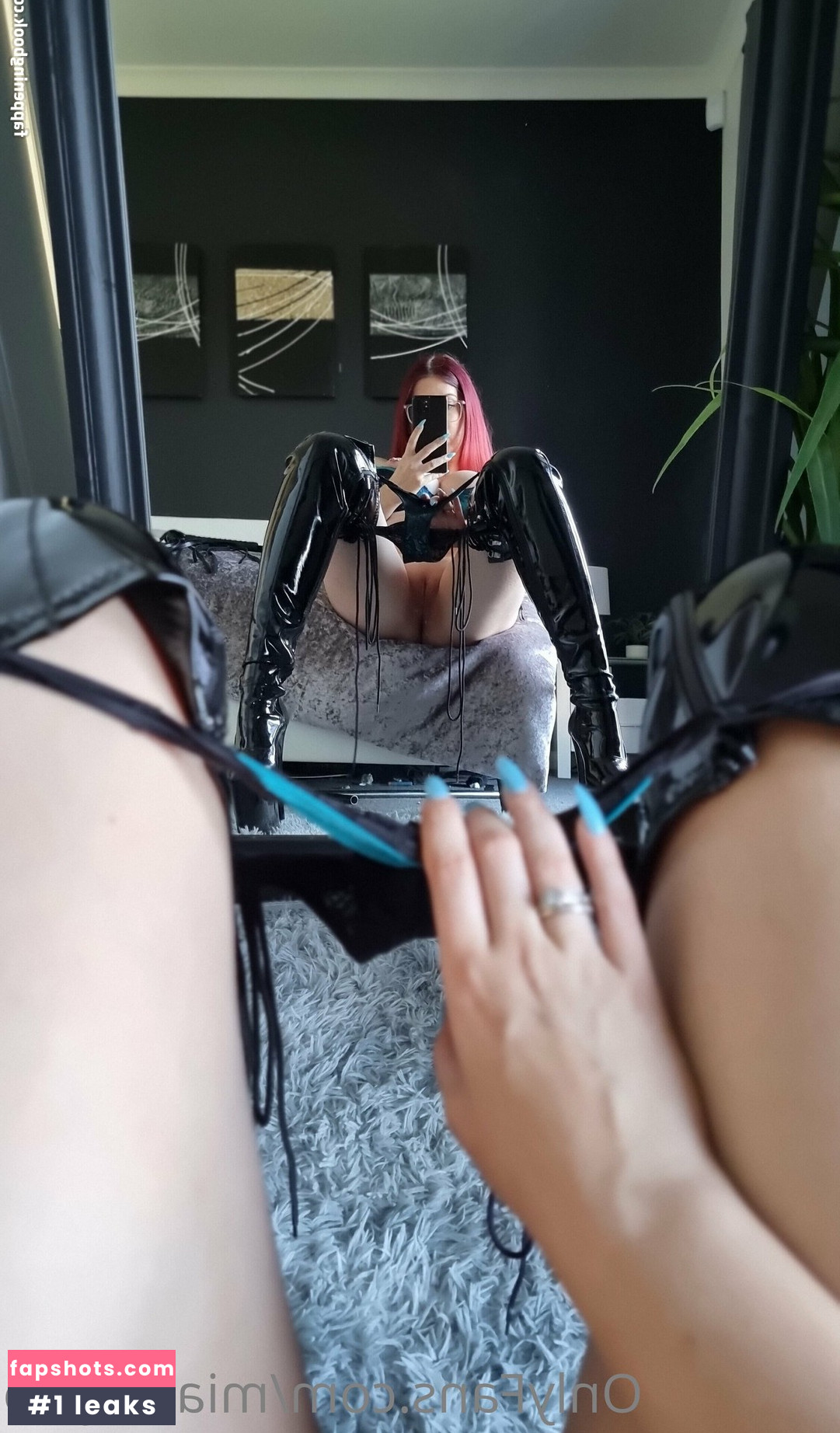 miarubyxo Nude Leaks OnlyFans Photos #52 - LeakJerk