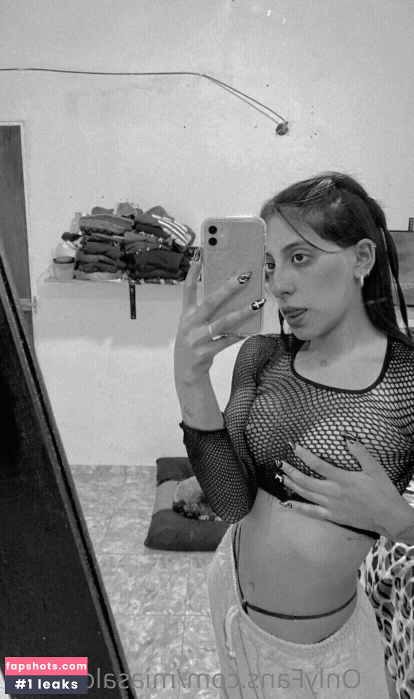 miasalcedo28 gallery photo #13