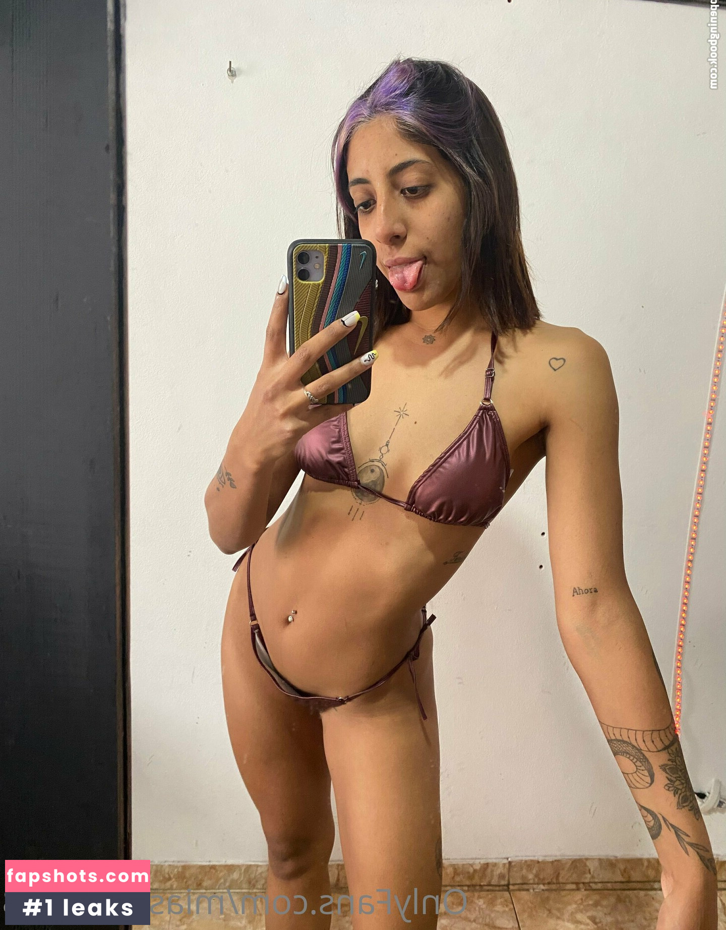 miasalcedo28 gallery photo #19