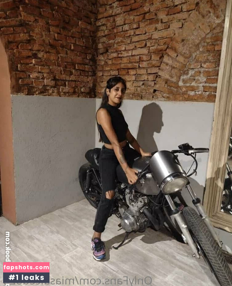 miasalcedo28 gallery photo #5