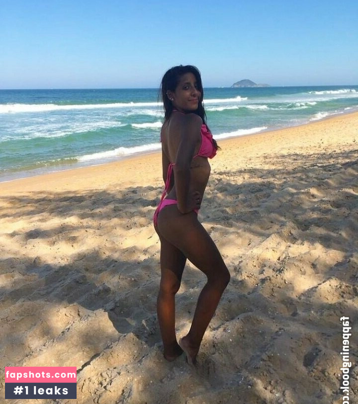 miasalcedo28 gallery photo #8