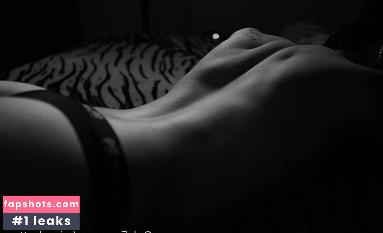 miasalvattore gallery photo #3