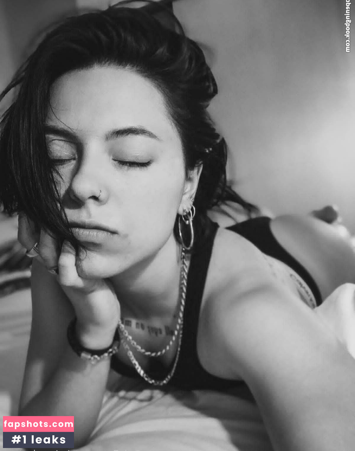 miasalvattore gallery photo #4