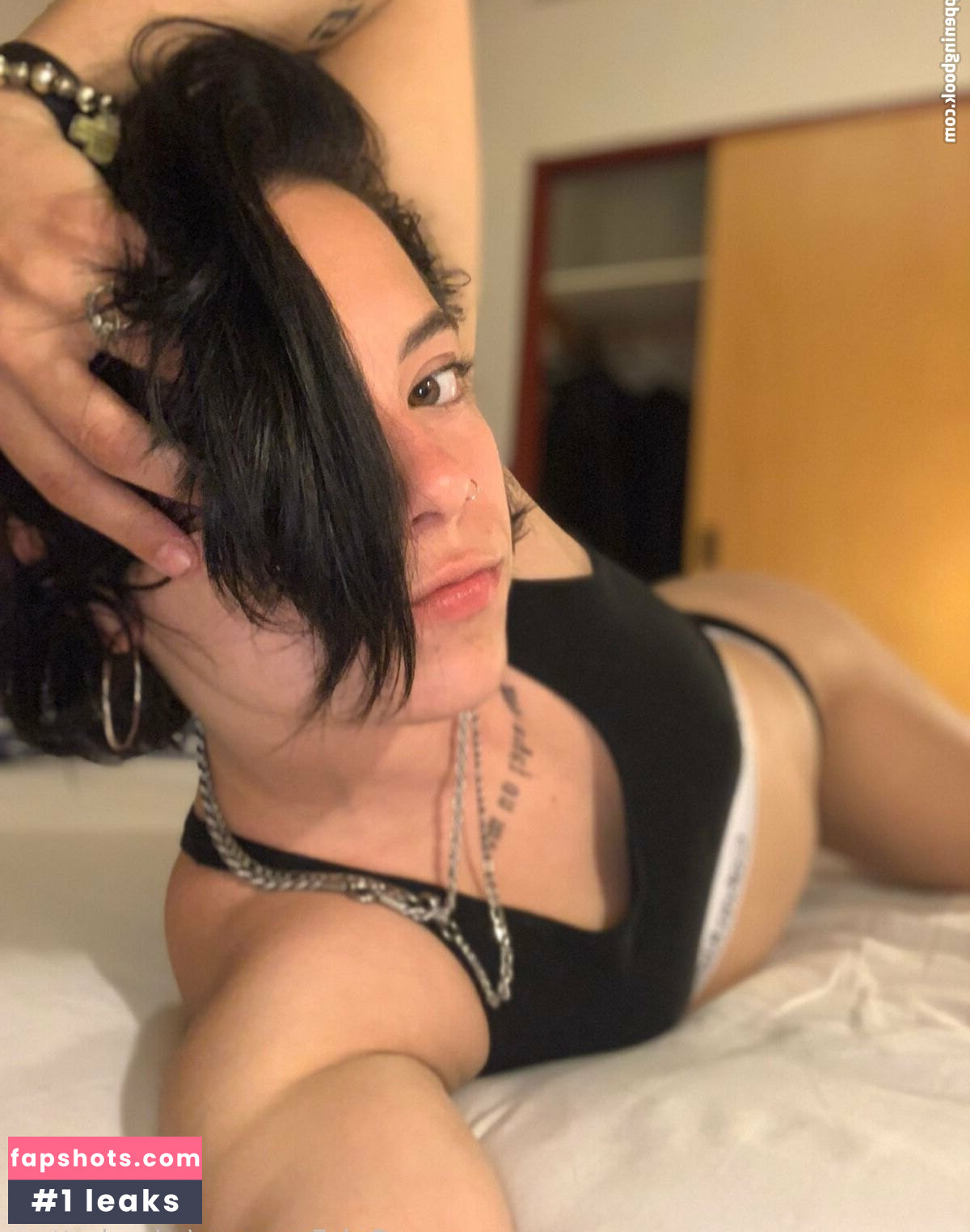 miasalvattore gallery photo #5