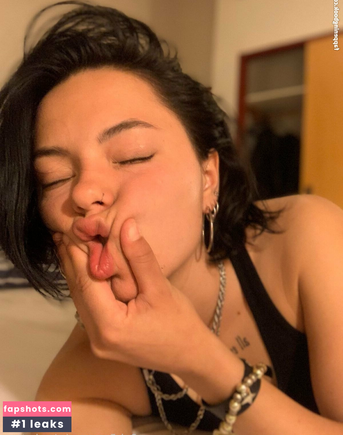 miasalvattore gallery photo #7