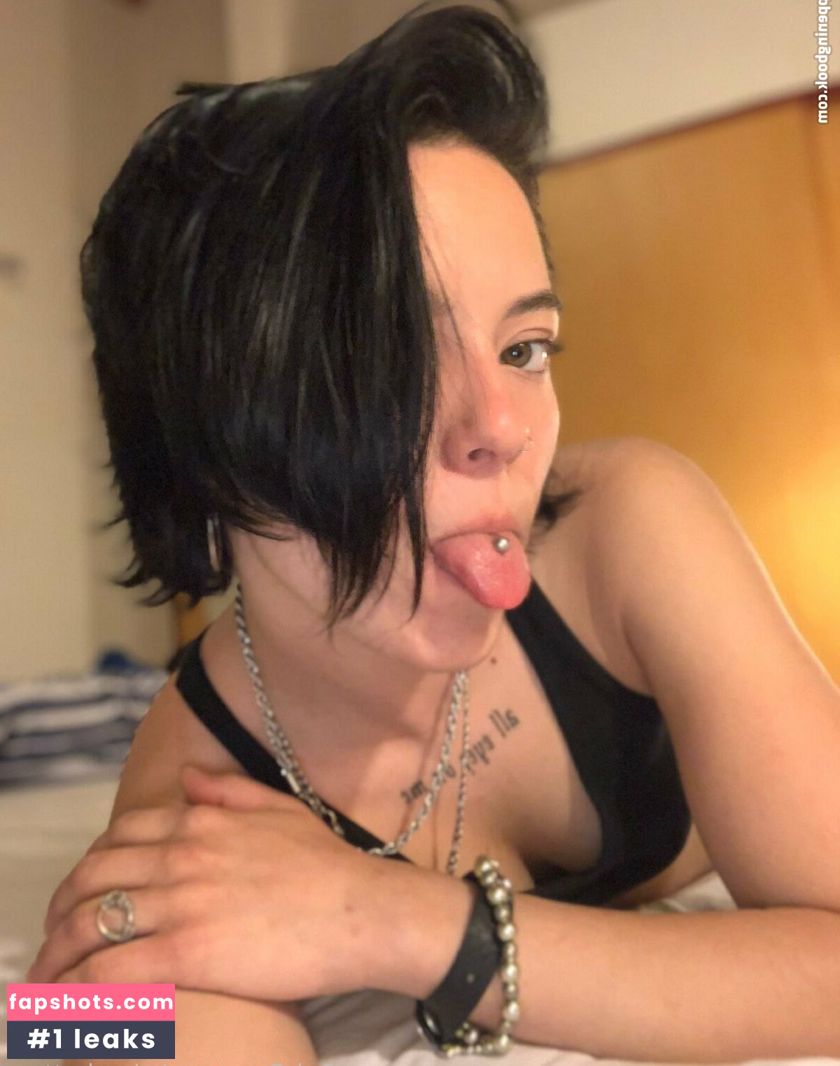 miasalvattore gallery photo #8