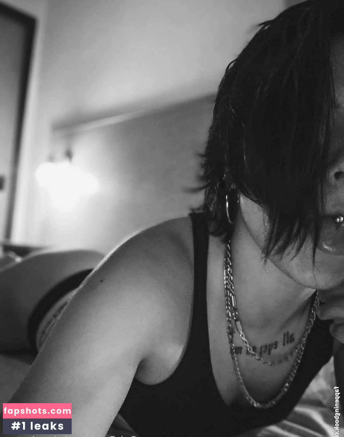 miasalvattore gallery photo #9