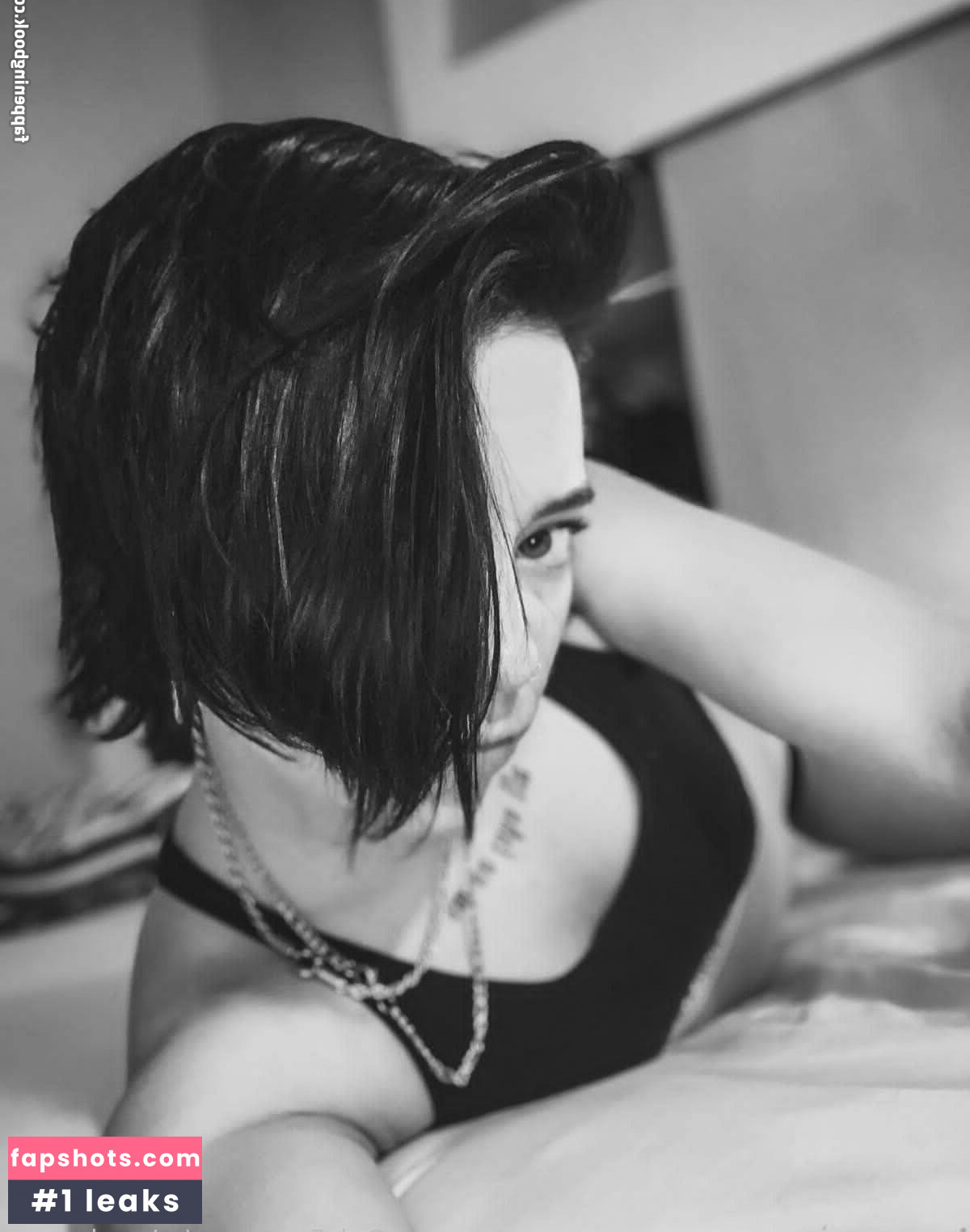 miasalvattore gallery photo #10