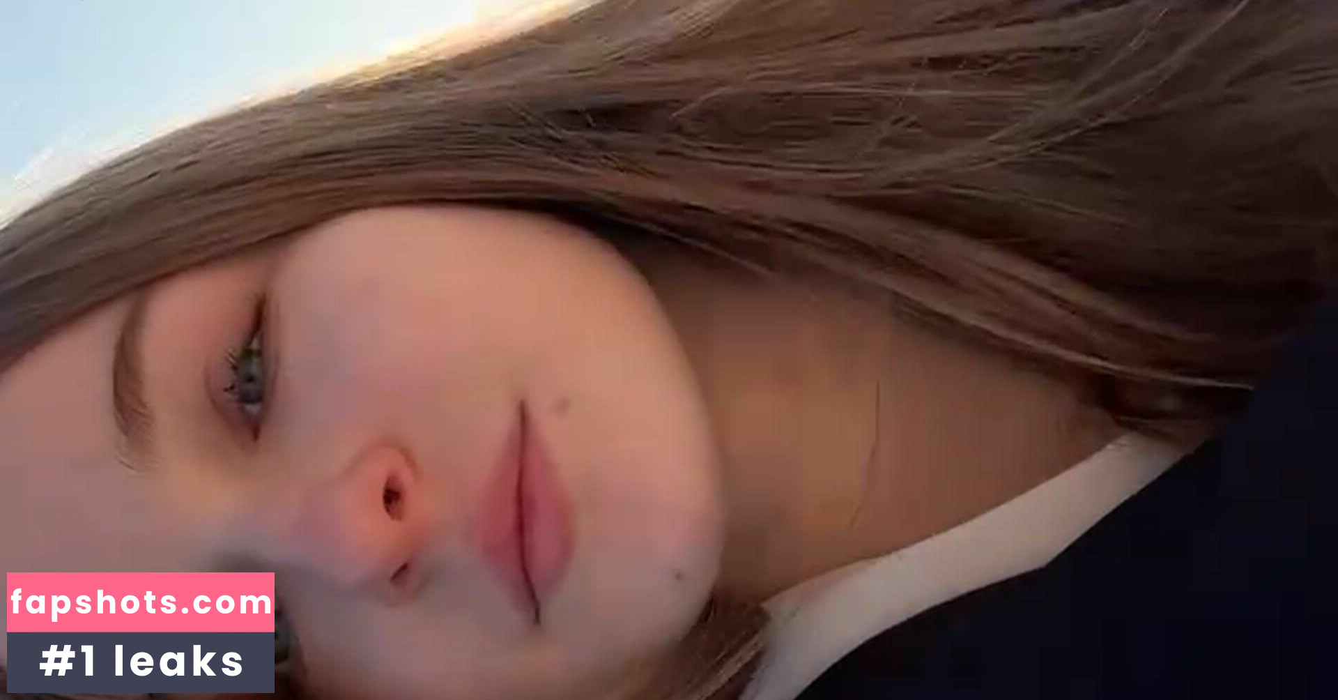 miasbakkery gallery photo #14