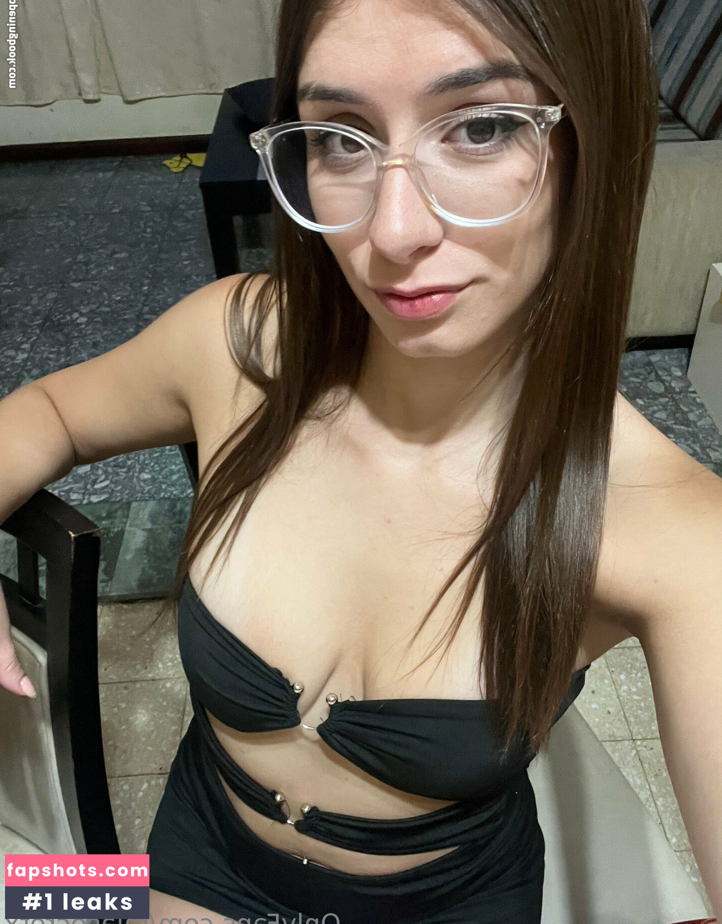 miasecretx Nahé úniky fotek pouze od fanoušků #16 - Fapshots