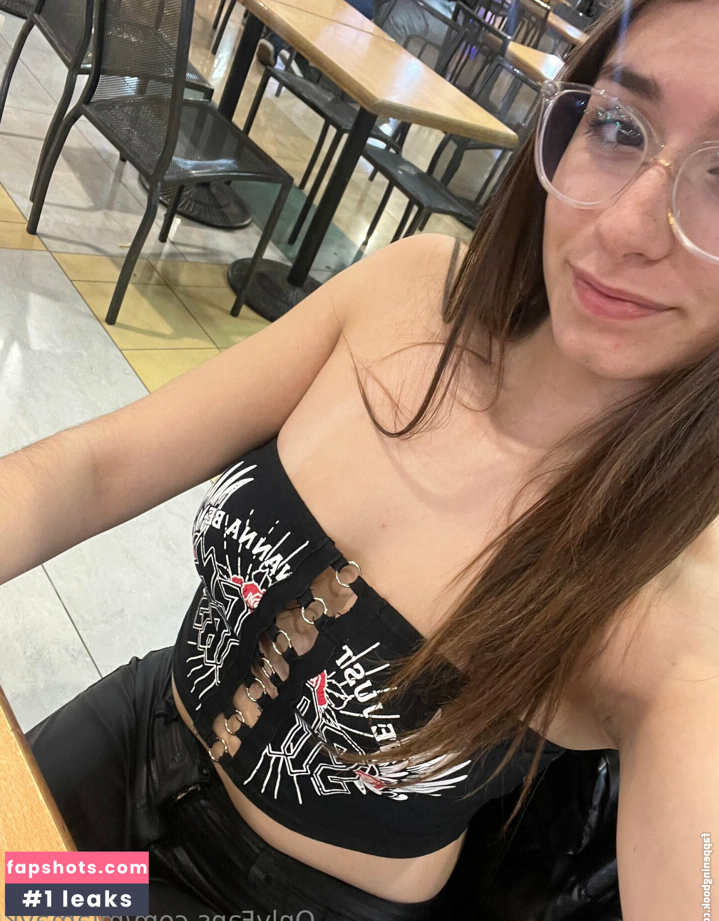 miasecretx Nahé úniky fotek pouze od fanoušků #18 - Fapshots