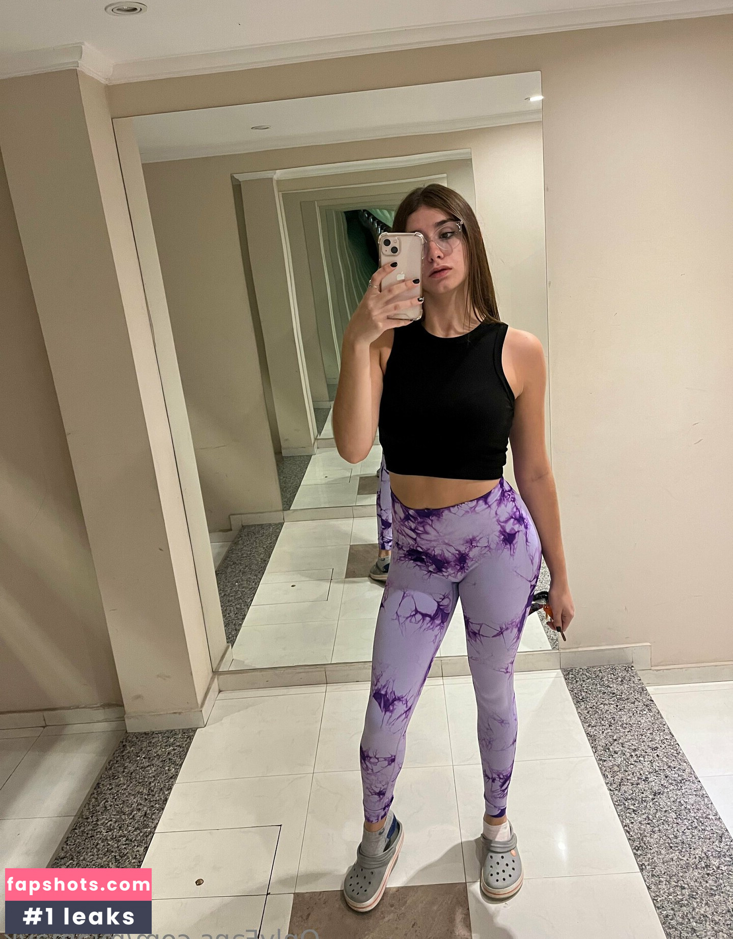 miasecretx Nahé úniky fotek pouze od fanoušků #6 - Fapshots