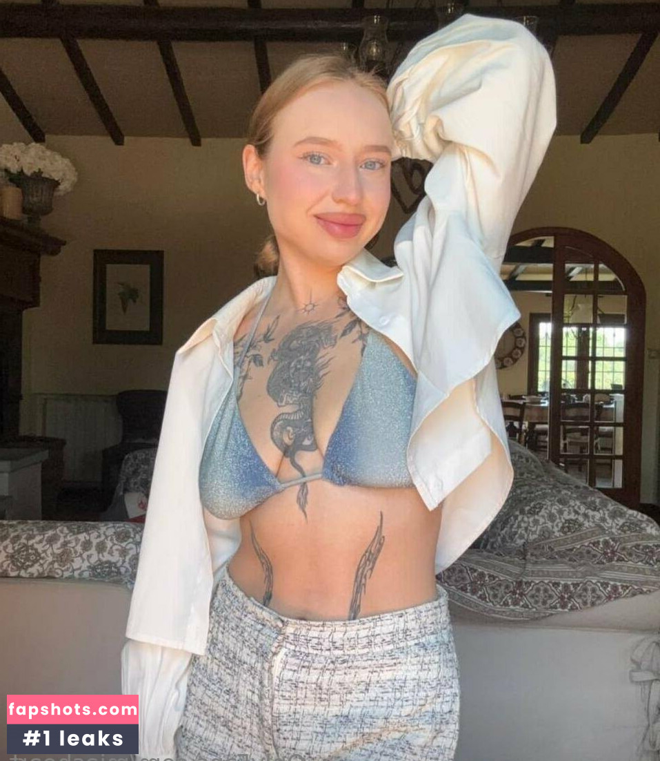 miasheart gallery photo #15