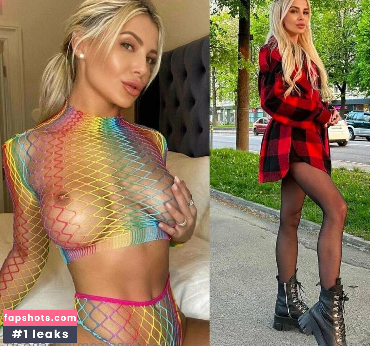 miasheart gallery photo #16