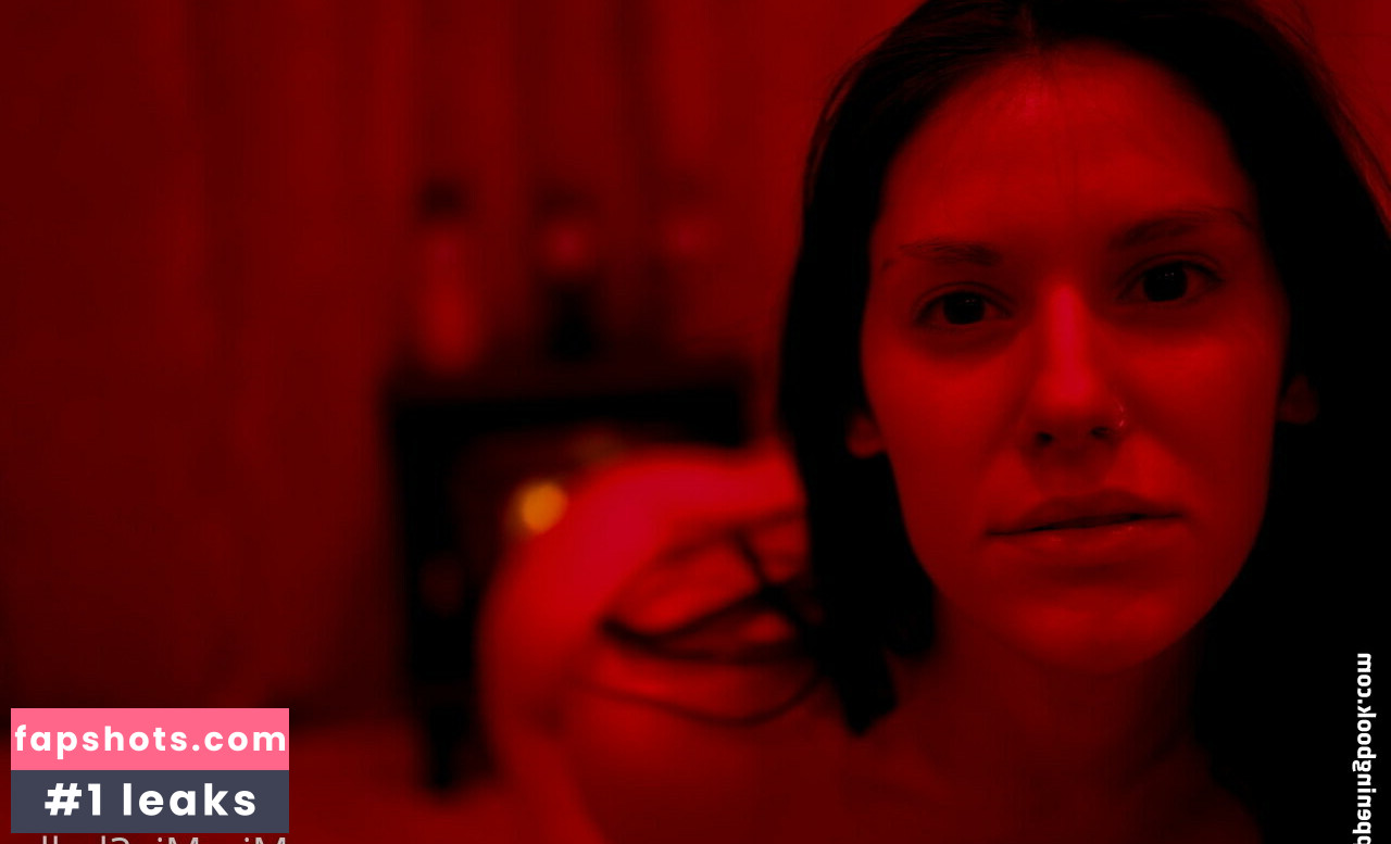 miashelby gallery photo #7