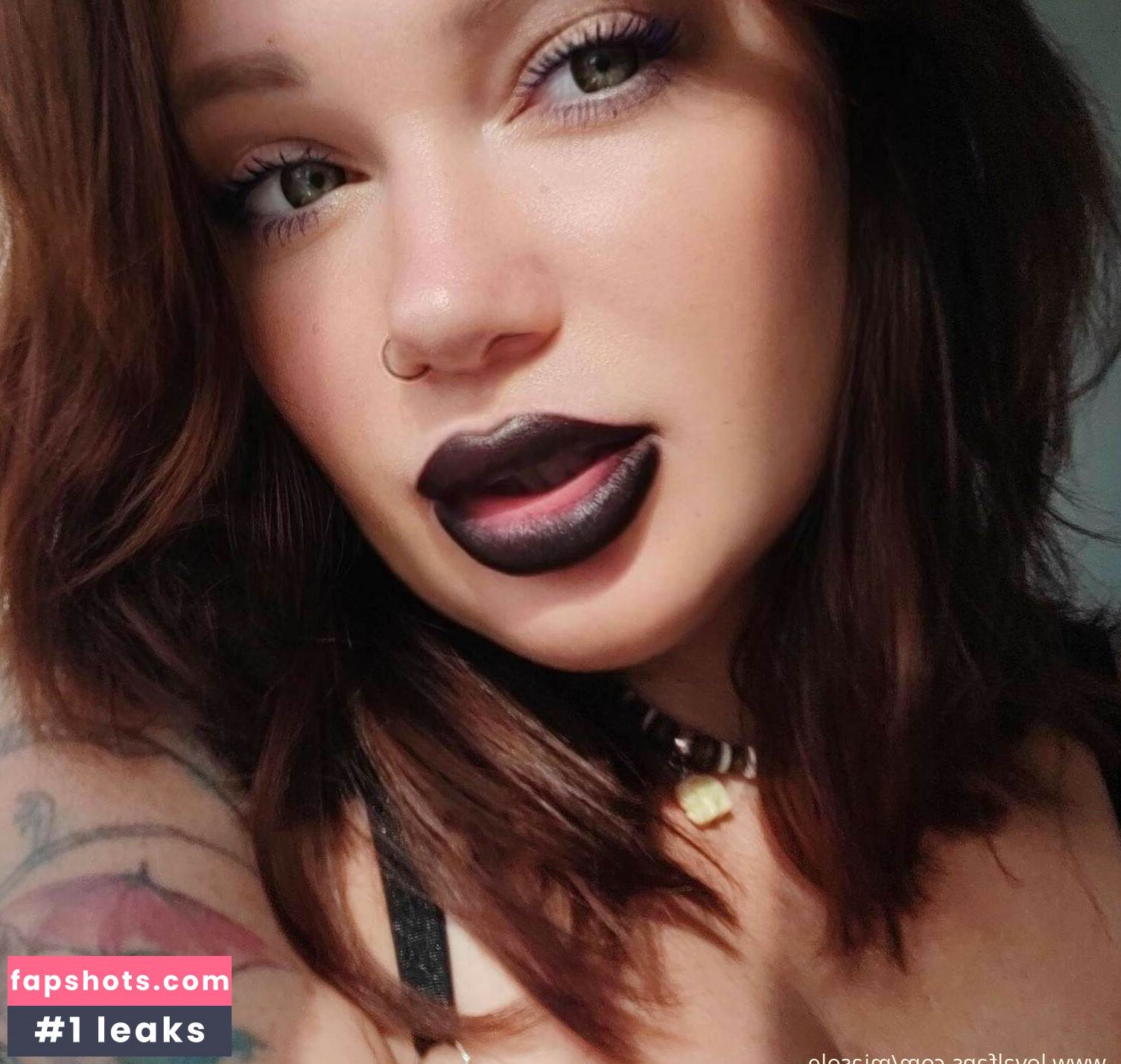 miasoles gallery photo #11