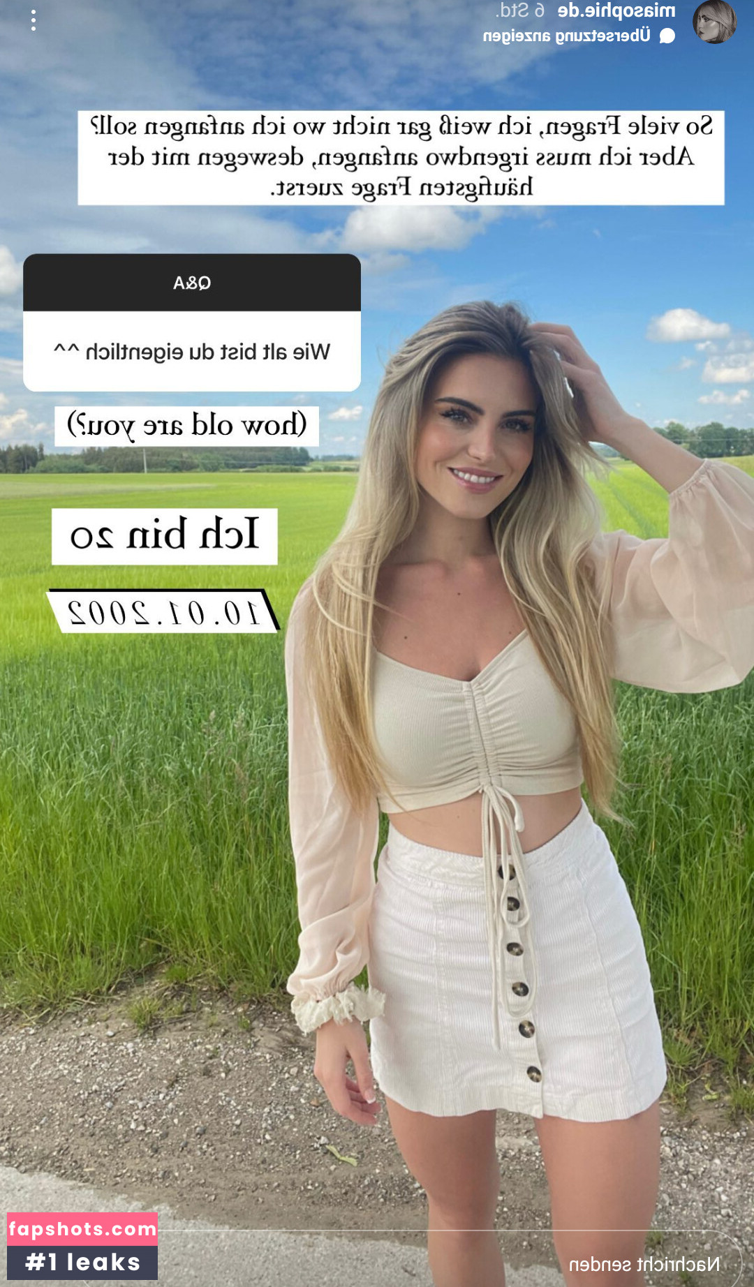 miasophie.ne gallery photo #4