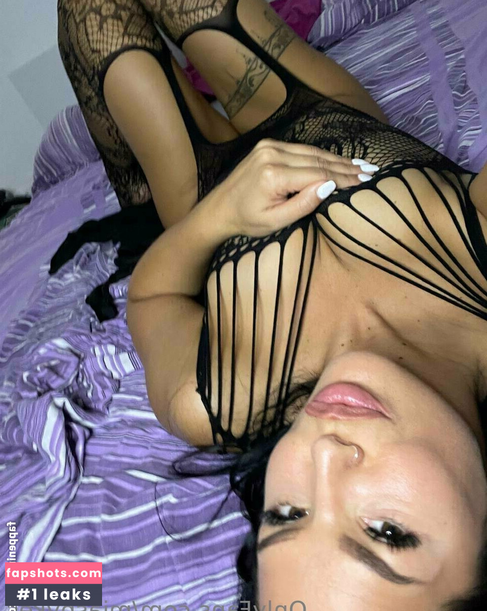 miaspykes nude babe gallery