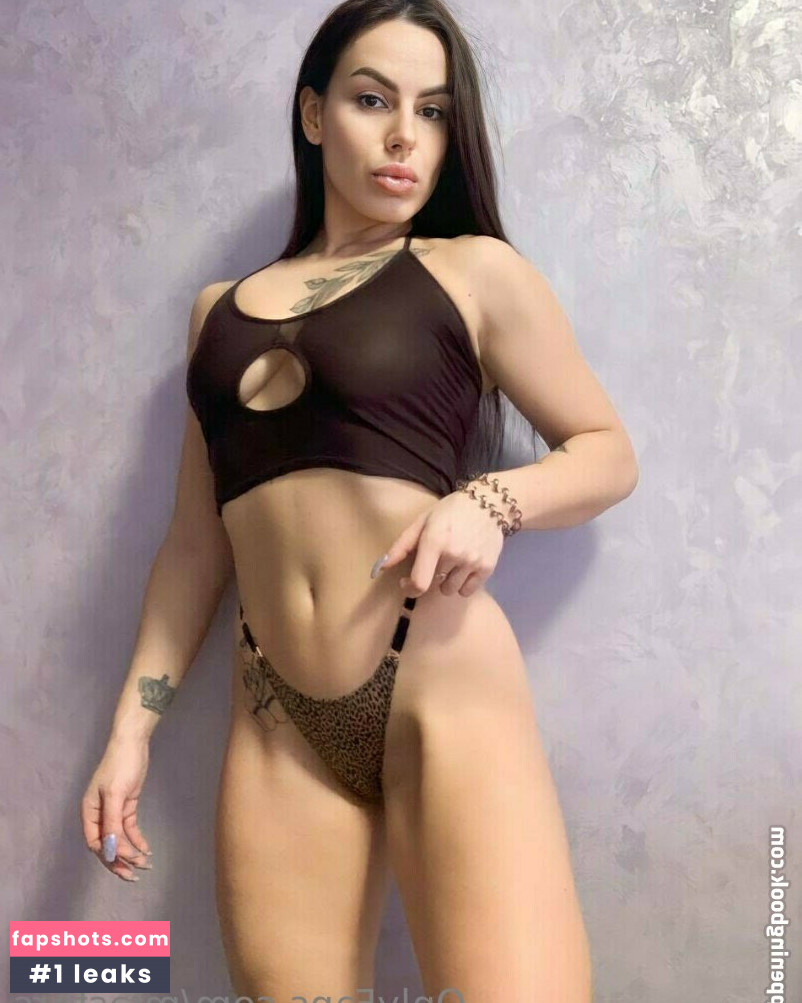 miastars Nacktheit OnlyFans Fotos #12 - Fapshots